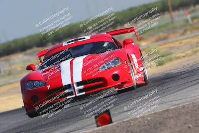 media/Jul-29-2023-Speed Ventures (Sat) [[ce35a11216]]/Black Group/Session 1 (Sweeper)/